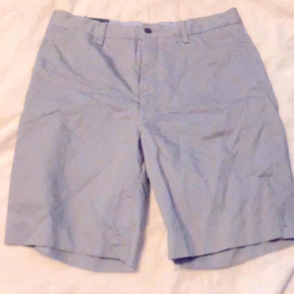 Polo By Ralph Lauren shorts